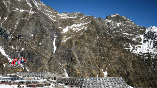 Ferienwohnungen in franz&ouml;sischen Skigebieten droht Vermietungsverbot