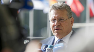 Ce que l'on sait des négociations commerciales entre l'UE et les Etats-Unis