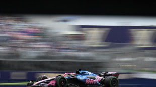 F1: Imola fuori dal calendario 2026, bis Spagna con Madrid