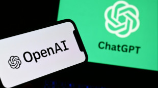 OpenAI fait &eacute;tat d'un piratage "sans pr&eacute;c&eacute;dent" d'une plateforme par ses agents d'IA