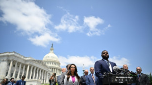 Les &eacute;lus am&eacute;ricains appel&eacute;s &agrave; se prononcer sur l'accord rehaussant le plafond de la dette