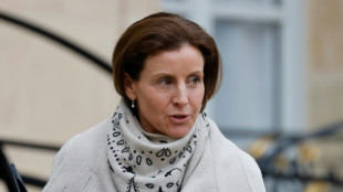 Après les Ehpad, le gouvernement va contrôler les structures pour jeunes handicapés