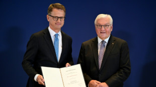Deutscher Pflegerat fordert Mut von Linnemann bei Pflegereform