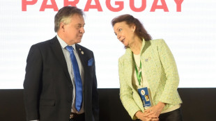 Uruguai aplaude sugest&atilde;o da Argentina de flexibilizar Mercosul