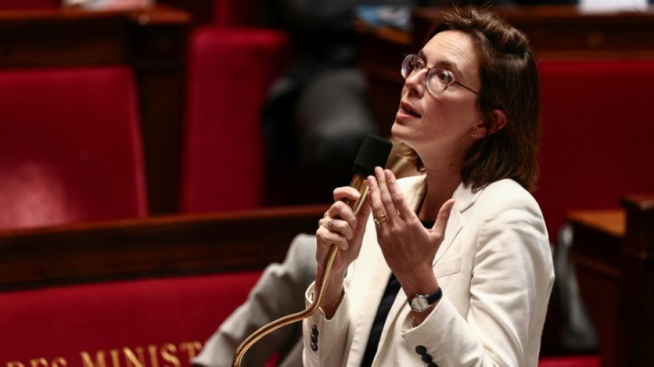 Hausse de la pauvreté : l'exécutif répond soutien à l'emploi et aux entreprises 