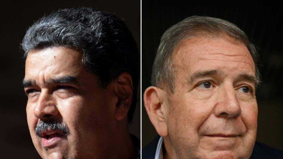 O que far&atilde;o os Estados Unidos ap&oacute;s as elei&ccedil;&otilde;es na Venezuela?