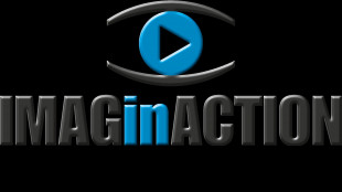 IMAGinACTION compie 10 anni, a Ravenna sei giorni con i protagonisti della musica