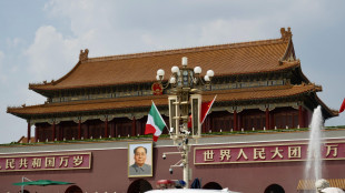 Cina proroga di 6 mesi indagini su prodotti lattiero-caseari Ue