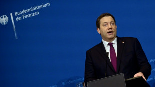 Investitionen in Deutschland 2025 sp&uuml;rbar h&ouml;her - aber deutlich unter Pl&auml;nen