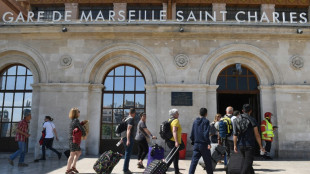 TER Marseille-Nice: premier opérateur privé sur un ancien fief SNCF, Transdev attendu au tournant