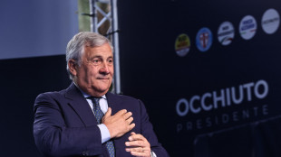 Tajani, italiani saranno portati in Israele e poi espulsi