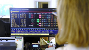 Lo spread tra Btp e Bund chiude in marginale rialzo a 60,6 punti base