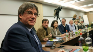 Las negociaciones del acuerdo para la investidura en Espa&ntilde;a, centradas en cuestiones "t&eacute;cnicas"