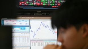 European stocks climb after Asia rout