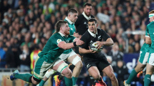 Championnat des nations: Nouvelle-Z&eacute;lande et France au top, d&eacute;sastre italien