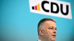 Schnieder will nach CDU-Wahlsieg in Rheinland-Pfalz Sondierungen mit SPD vorbereiten