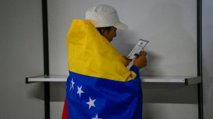 Impugnan primarias de la oposici&oacute;n venezolana ante corte suprema