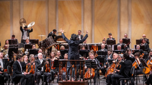 La Filarmonica del Teatro Comunale di Modena in Giappone