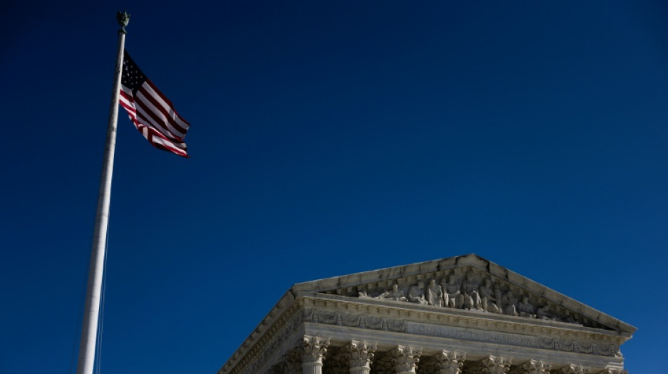 Suprema Corte dos EUA permite que Trump revogue proteção legal de mais de 500.000 imigrantes