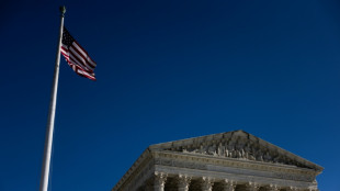 Suprema Corte dos EUA permite que Trump revogue proteção legal de mais de 500.000 imigrantes