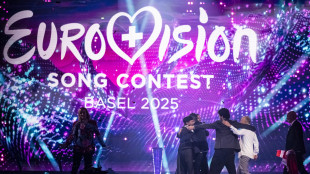 Eurovision, quattro Paesi minacciano boicottaggio se c'è Israele