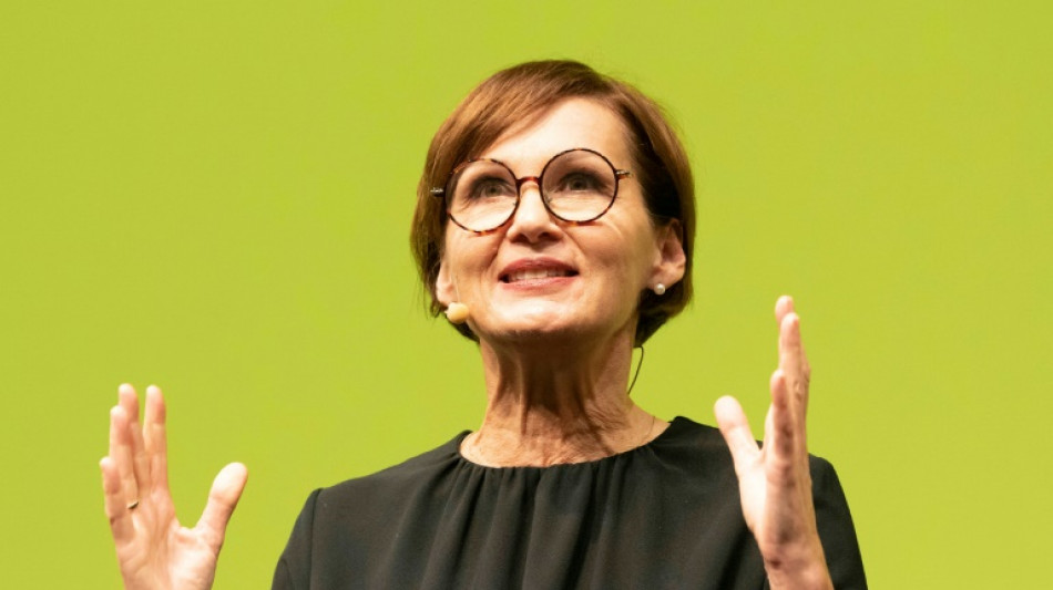 Stark-Watzinger fordert vor Bildungsgipfel tiefgreifende Reformen 