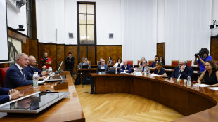 Ex Ilva, posticipato al 10 settembre il tavolo sulla Cigs