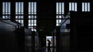 Zahl der Abschiebungen im ersten Halbjahr sinkt im Jahresvergleich