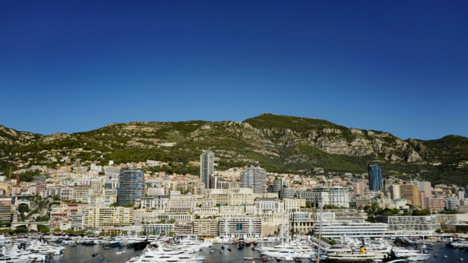 Travailler &agrave; Monaco ? Pas simple mais lucratif, et &ccedil;a embauche