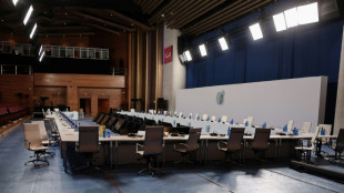 Azerbaiy&aacute;n y Turqu&iacute;a ignoran cumbre europea de Granada centrada en Nagorno Karabaj
