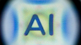 V&iacute;deos falsos sobre guerra no Oriente M&eacute;dio se multiplicam no X apesar dos alertas