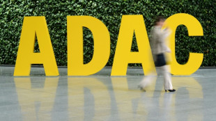 ADAC fordert Verbot von gewerblichem Handel mit Flensburger Punkten