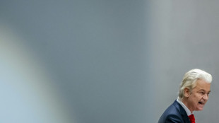 Niederlande: Möglicher Koalitionspartner schließt Zusammenarbeit mit Wilders aus