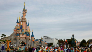 Disney celebra sus 100 a&ntilde;os con un cortometraje que re&uacute;ne a todos sus h&eacute;roes
