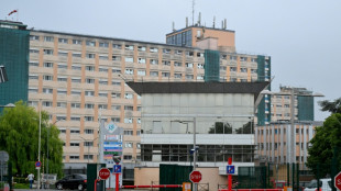 E.coli dans l'Aisne: 30 cas, résultat du séquençage du génome attendu mercredi