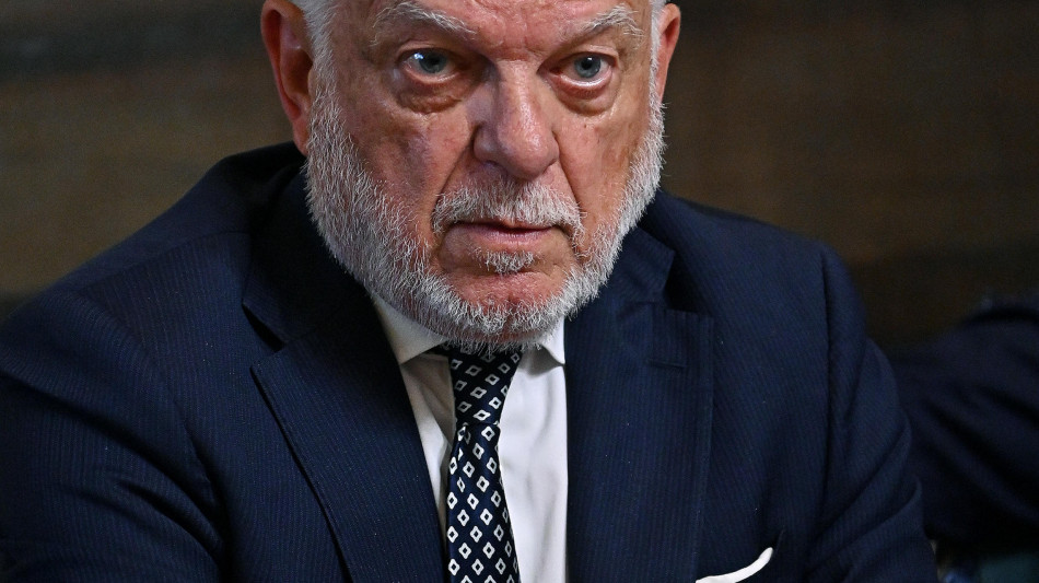 Gemme (Anas), 'tempi pi&ugrave; brevi per realizzare le strade'