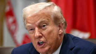 Trump will Todesstrafe in Washington wieder einführen