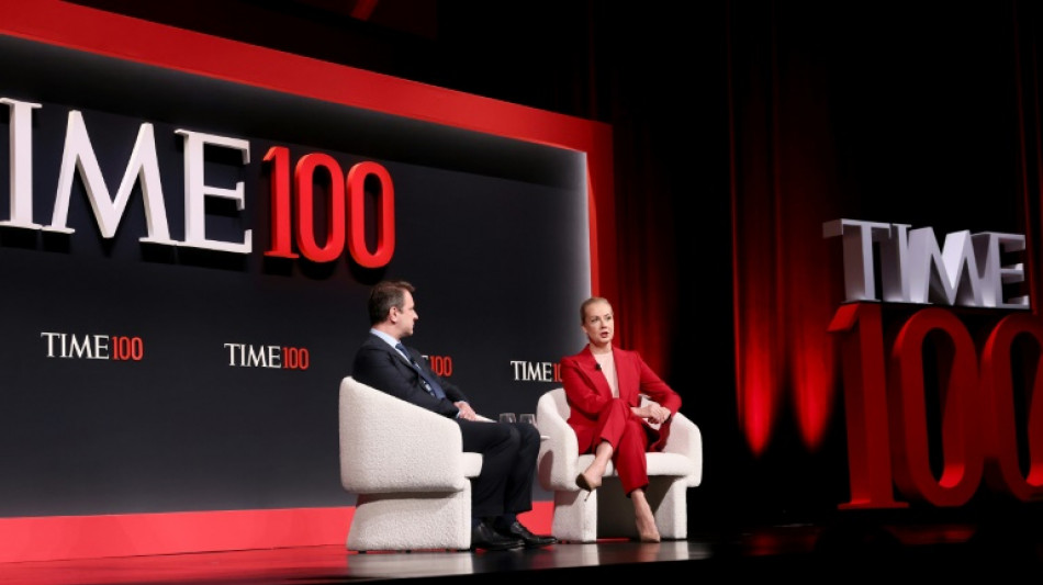 Viúva de opositor russo Navalny e RSF lançam canal de televisão