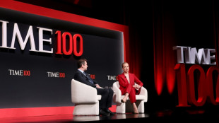 Viúva de opositor russo Navalny e RSF lançam canal de televisão