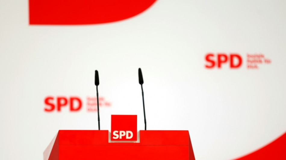 SPD-Politiker um Mützenich gehen auf Distanz zu Außenpolitik der Koalition