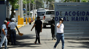 "De l'abus": la chasse aux immigrées haïtiennes clandestines enceintes inquiète en République dominicaine