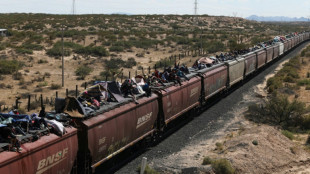 EEUU reanudar&aacute; la deportaci&oacute;n de migrantes a Venezuela tras acuerdo con Maduro