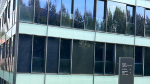 Accordo al Mimit su Yoox, ritirato licenziamento collettivo