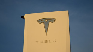 Musk quer transferir a Tesla para o Texas, ap&oacute;s decis&atilde;o judicial desfavor&aacute;vel