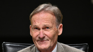 Watzke zur Klub-WM: Deutsche Fans haben "Katar-Syndrom"