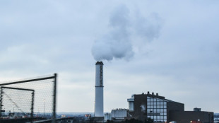 Biden renforce les r&egrave;gles environnementales sur les particules fines