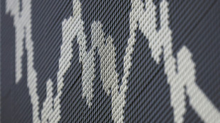 Stocks slide on renewed tech slump, oil prices fall