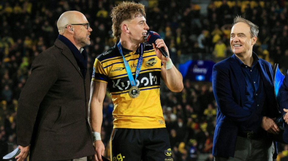 Fly-half Love ready for All Blacks start after Super Rugby heroics