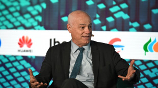 Lascia il presidente spagnolo dell'Autorità bancaria europea