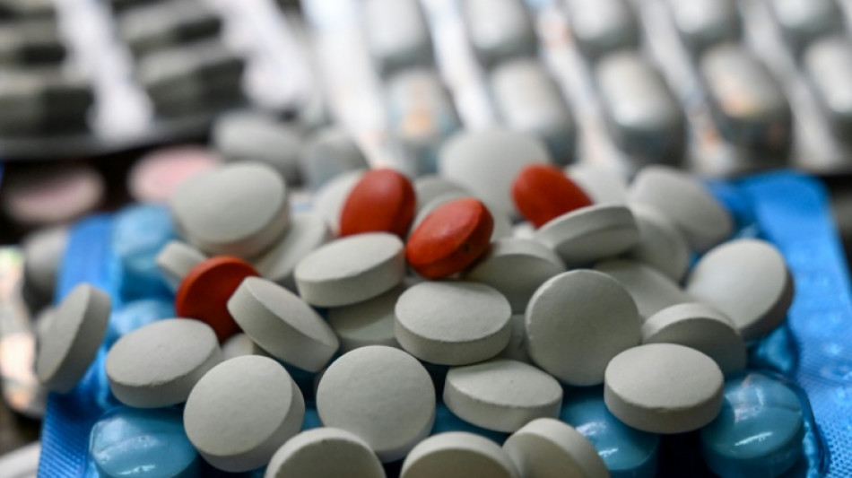 Los aranceles de EEUU a India se duplican al 50% por las compras de petróleo ruso